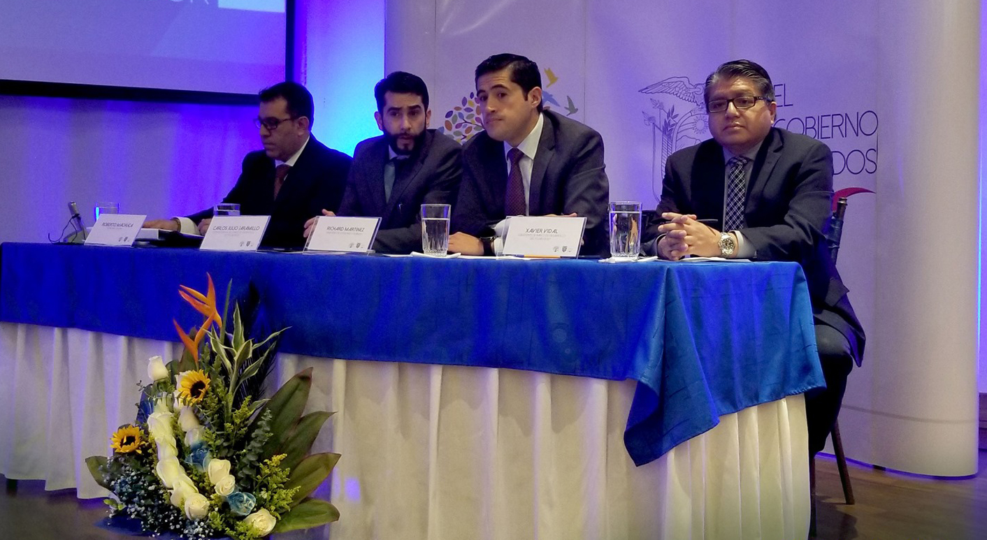 MÁS DE 400 SOCIOS DEL BDE CONOCEN LA GESTIÓN REALIZADA EN EL 2019 DURANTE LA JUNTA GENERAL DE ACCIONISTAS