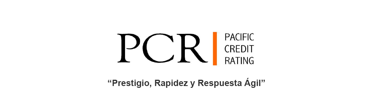 BDE SE MANTIENE COMO UNO DE LOS BANCOS PÚBLICOS MEJOR CALIFICADOS A ESCALA NACIONAL