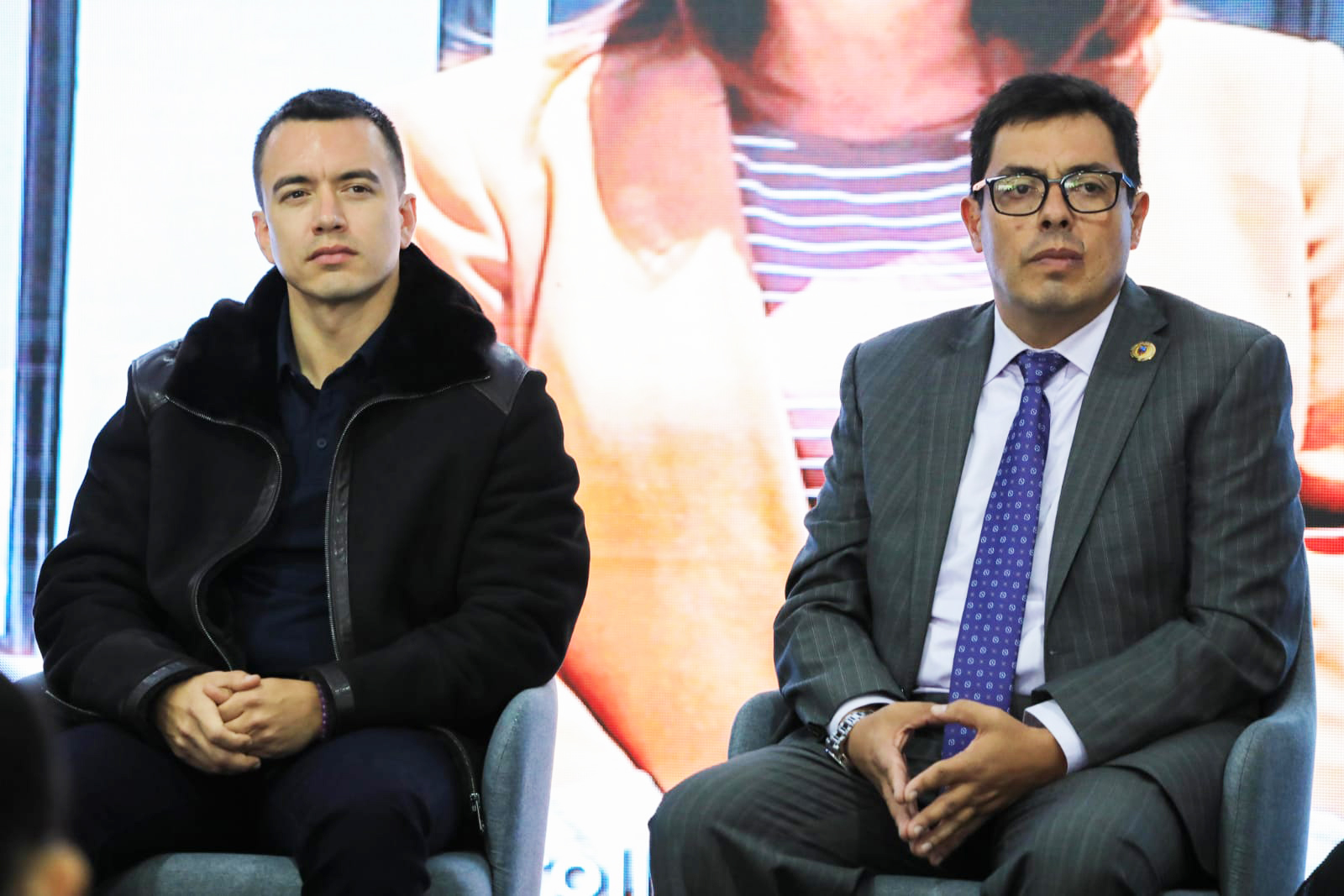 BDE ALIADO ESTRATÉGICO DE LA EDUCACIÓN SUPERIOR EN EL CENTRO DEL PAÍS