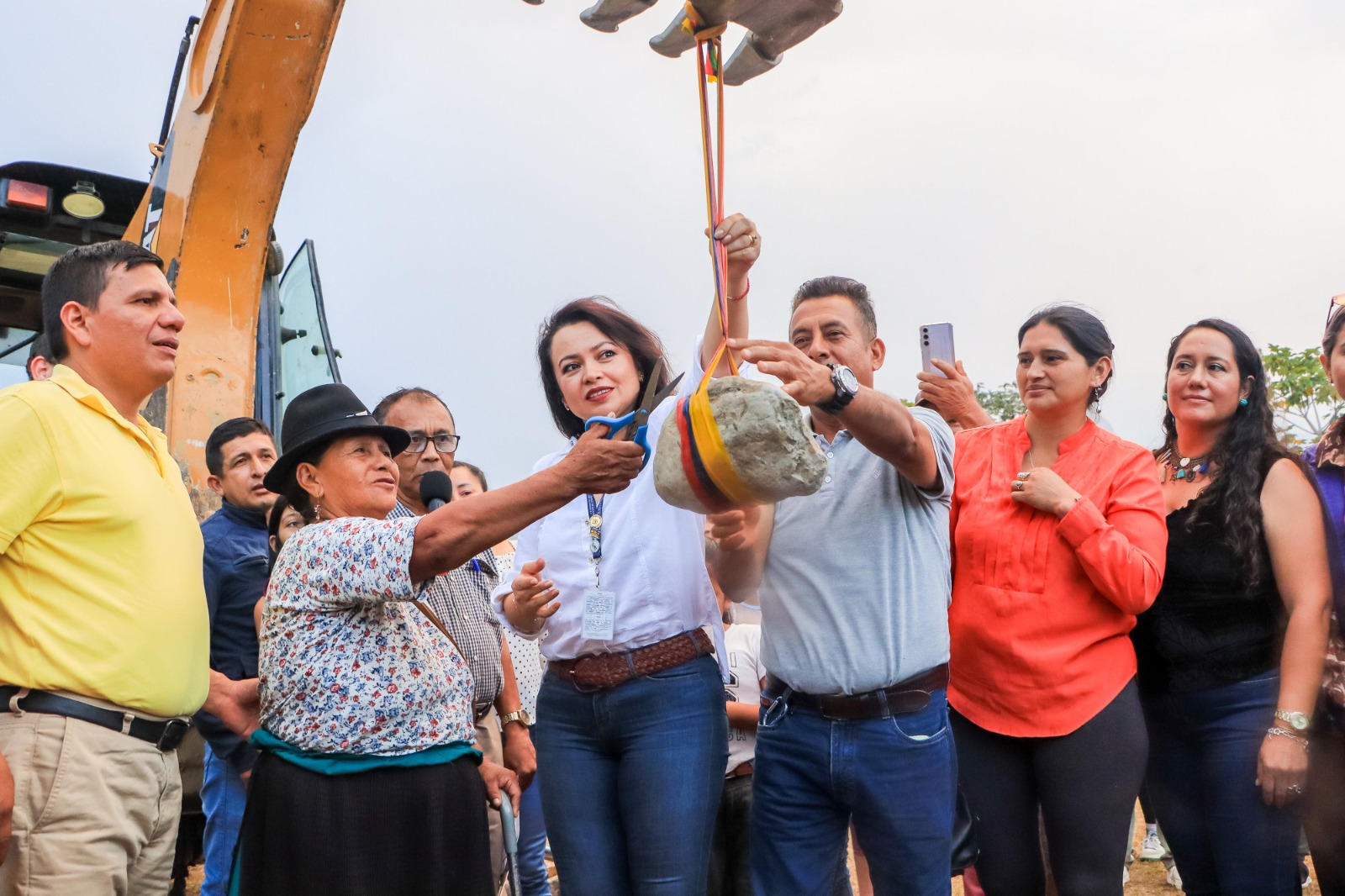 LA CONSTRUCCIÓN DE INFRAESTRUCTURAS DEPORTIVAS EN ZAMORA SERÁ UNA REALIDAD GRACIAS AL BDE B.P