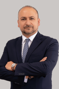 galo-sandoval-cv-02 galo-sandoval-cv-02