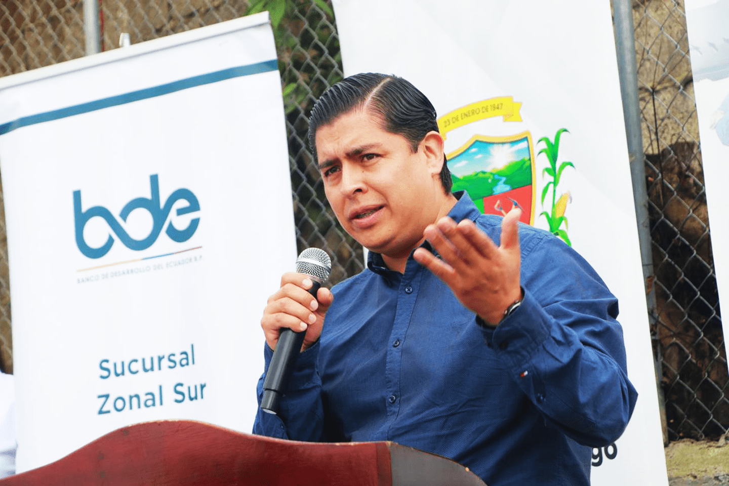 AGUA Y SANEAMIENTO: UNA NECESIDAD HISTÓRICA QUE HOY ES REALIDAD EN MERCADILLO