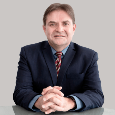 francisco-jose-carrasco