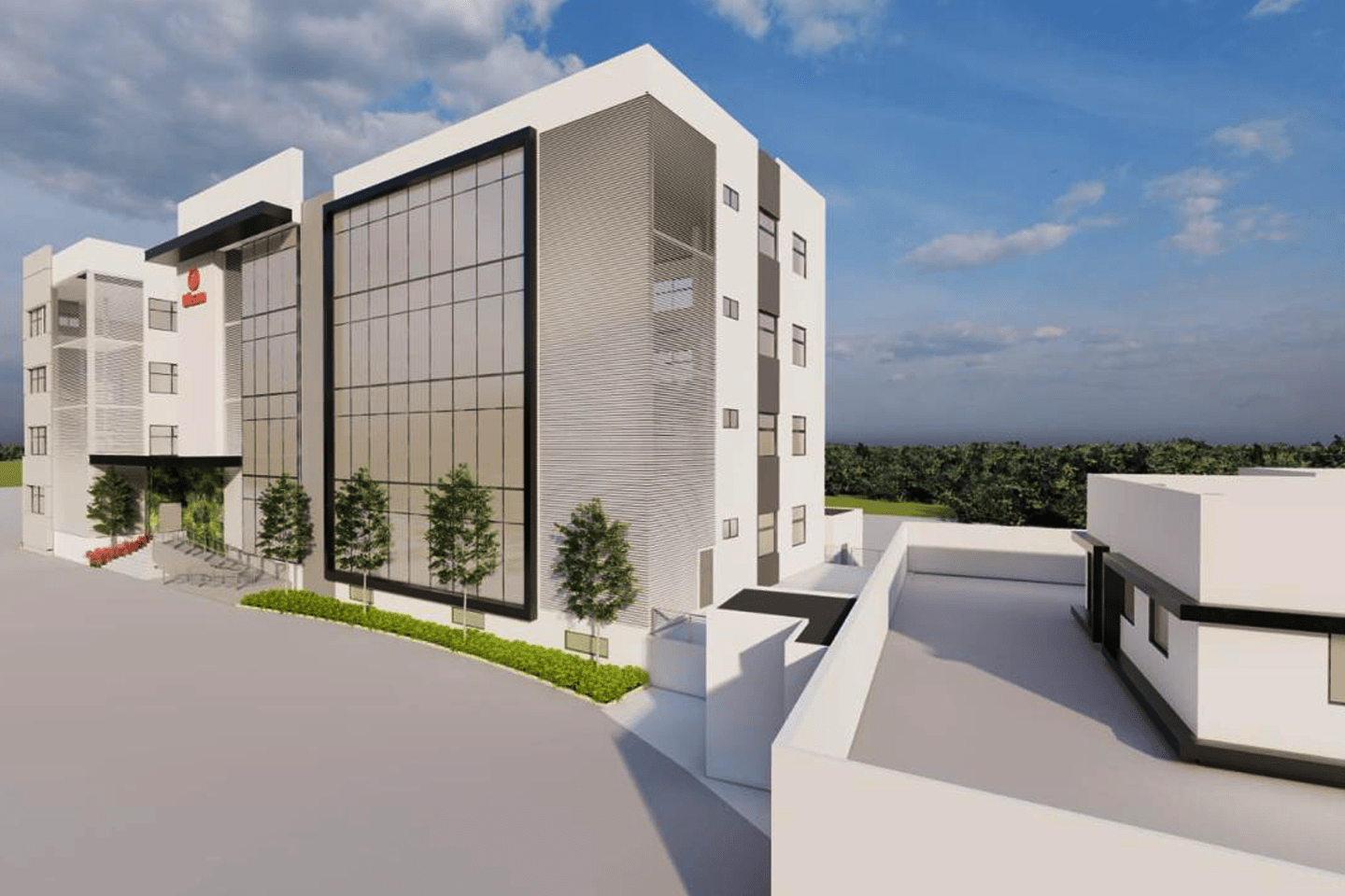 BDE IMPULSA LA EDUCACIÓN SUPERIOR EN MANABÍ CON USD 12.8 MILLONES PARA CLÍNICA DE SIMULACIÓN DE LA ULEAM