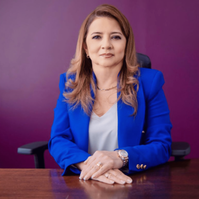 maria-alexandra-roman-001