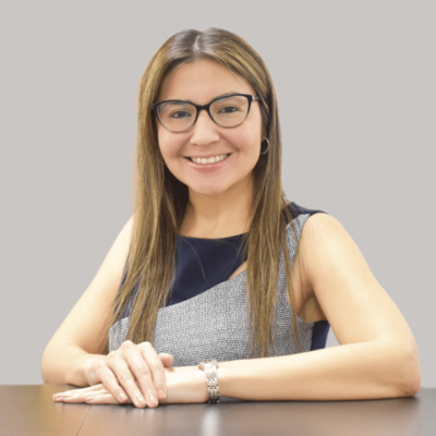viviana-borja