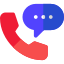 telefono telefono