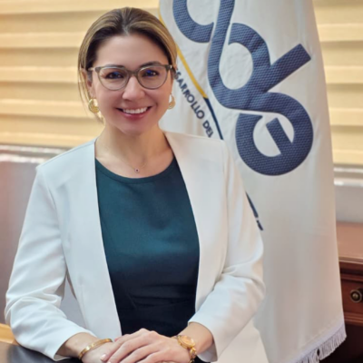 viviana-borja-bde