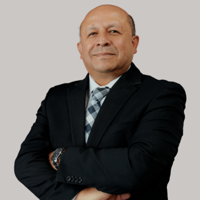Diego-Maldonado